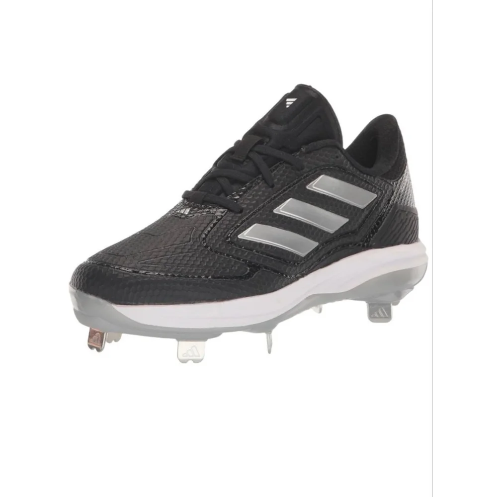 Adidas Adizero Purehustle 3 Women's Softball Cleats Size 9